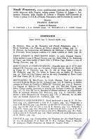 Studi francesi
