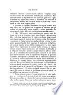 Studi germanici