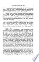 Studi germanici