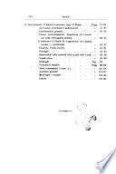 Studi glottologici italiani