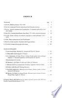 Studi goriziani