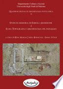 Studi in memoria di Fabiola Ardizzone. 2. Scavi, Topografia e Archeologia del paesaggio