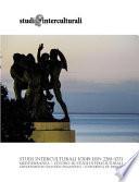 Studi Interculturali 1/2019