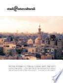 Studi Interculturali 2/2015
