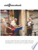 Studi Interculturali 2/2017