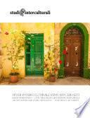 Studi Interculturali 3-2015