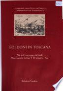 Studi italiani