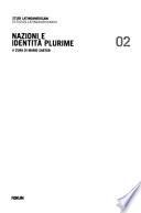 Studi latinoamericani