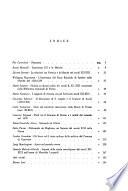 Studi maceratesi