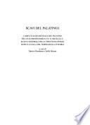 Studi miscellanei