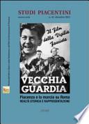 Studi piacentini