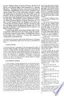 Studi piemontesi