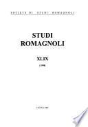 Studi romagnoli