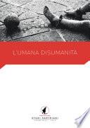 Studi sartriani