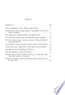 Studi storici bormiesi in memoria de Tullio Urangia Tazzoli