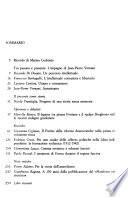 Studi storici
