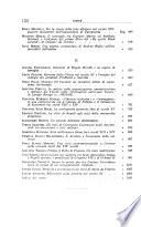 Studi storici