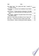 Studi storici in memoria di Natale Caturegli