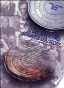 Studi su dodici sguardi d'autore in cortometraggio