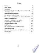 Studi sulla letteratura religiosa dal secolo XIII al XV