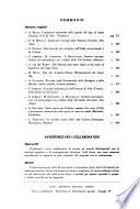 Studi trentini di scienze naturali