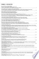 Studi trentini di scienze naturali