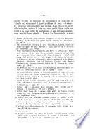 Studi trentini di scienze storiche
