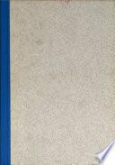 Studi trentini di scienze storiche