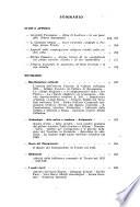 Studi trentini di scienze storiche rivista della SocietW1A0a per gli studi trentini