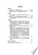 Studi trentini di scienze storiche rivista della SocietW1A0a per gli studi trentini