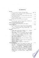 Studi trentini rivista trimestrale della Societa per gli studi trentini
