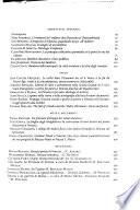 Studi Veneziani