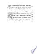 Studi Veneziani