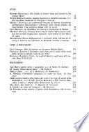 Studi veneziani