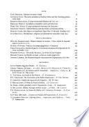 Studi veneziani
