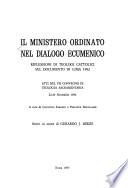 Studia Anselmiana