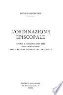 Studia Anselmiana