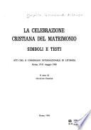 Studia Anselmiana