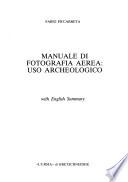 Studia archaeologica
