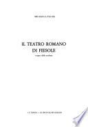 Studia archaeologica