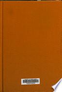 Studia et documenta historiae et iuris