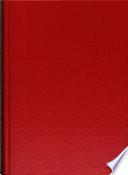 Studia et documenta historiae et iuris