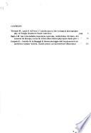 Studia geobotanica