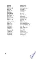 Studia Romanica Et Anglica Zagrabiensia