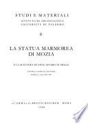 Studie materialli