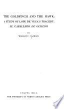 Studies in the Romance Languages and Literatures