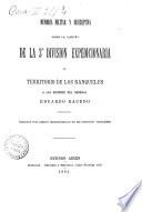 Studii scientifici sull'Egitto e sue adiacenze compresa la penisola dell'Arabia Petrea con accompagnamento di carta geografico-geologica del dottor Antonio Figari Bey