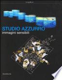 Studio Azzurro. Immagini sensibili