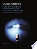 Studio Azzurro: Museums as Narration
