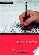 Studio del layout